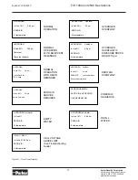 Предварительный просмотр 11 страницы Parker Balston FID 1000 Installation, Operation And Maintenance Manual