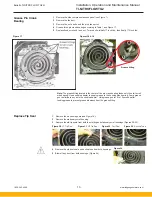 Preview for 13 page of Parker Balston NitroFlow TG2 Series Installation, Operation And Maintenance Manual