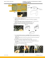 Preview for 14 page of Parker Balston NitroFlow TG2 Series Installation, Operation And Maintenance Manual