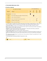 Preview for 9 page of Parker BAS-3015 User Manual