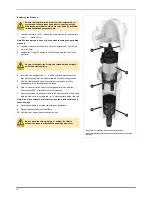 Preview for 11 page of Parker BAS-3015 User Manual