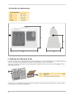 Preview for 15 page of Parker BAS-3015 User Manual