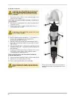 Preview for 41 page of Parker BAS-3015 User Manual