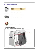 Preview for 50 page of Parker BAS-3015 User Manual