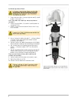 Preview for 51 page of Parker BAS-3015 User Manual