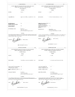 Preview for 53 page of Parker BAS-3015 User Manual