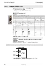 Preview for 22 page of Parker C3F001D2 F12 I11 T30 Installation Manual