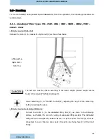 Preview for 25 page of Parker Calzoni MR Series Installation And Maintenance Manual