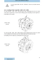 Preview for 27 page of Parker Calzoni MR Series Installation And Maintenance Manual