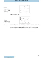 Предварительный просмотр 31 страницы Parker Calzoni  MRE Series Installation And Maintenance Manual