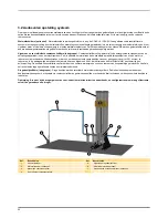 Предварительный просмотр 54 страницы Parker CDAS HL 050 Series User Manual