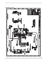 Предварительный просмотр 73 страницы Parker CDAS HL 050 Series User Manual