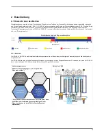 Предварительный просмотр 79 страницы Parker CDAS HL 050 Series User Manual