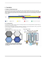 Предварительный просмотр 115 страницы Parker CDAS HL 050 Series User Manual