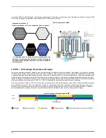 Предварительный просмотр 116 страницы Parker CDAS HL 050 Series User Manual