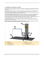 Предварительный просмотр 126 страницы Parker CDAS HL 050 Series User Manual