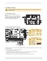 Предварительный просмотр 129 страницы Parker CDAS HL 050 Series User Manual