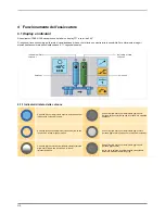 Предварительный просмотр 314 страницы Parker CDAS HL 050 Series User Manual