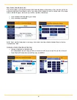 Preview for 16 page of Parker ChemTec II Installation, Operating,  & Maintenance Instructions