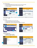 Preview for 17 page of Parker ChemTec II Installation, Operating,  & Maintenance Instructions