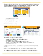 Preview for 18 page of Parker ChemTec II Installation, Operating,  & Maintenance Instructions