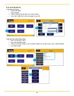 Preview for 20 page of Parker ChemTec II Installation, Operating,  & Maintenance Instructions