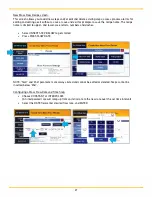 Preview for 21 page of Parker ChemTec II Installation, Operating,  & Maintenance Instructions