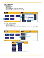 Preview for 25 page of Parker ChemTec II Installation, Operating,  & Maintenance Instructions