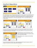 Preview for 41 page of Parker ChemTec II Installation, Operating,  & Maintenance Instructions