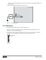 Предварительный просмотр 23 страницы Parker CM0504 User Manual