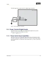 Preview for 29 page of Parker CM2115 User Manual