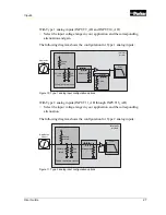 Preview for 37 page of Parker CM2115 User Manual