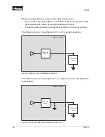 Preview for 48 page of Parker CM2115 User Manual