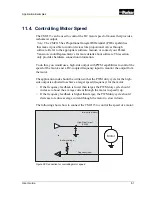 Preview for 71 page of Parker CM2115 User Manual