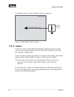 Preview for 76 page of Parker CM2115 User Manual