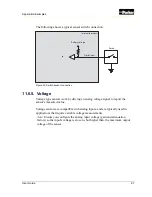 Preview for 77 page of Parker CM2115 User Manual