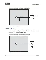 Preview for 78 page of Parker CM2115 User Manual