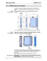 Preview for 20 page of Parker COMPAX 02 Series User Manual