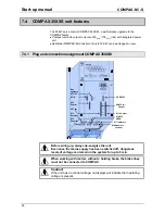 Preview for 26 page of Parker COMPAX 02 Series User Manual