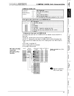 Preview for 45 page of Parker COMPAX 02 Series User Manual