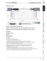 Preview for 49 page of Parker COMPAX 02 Series User Manual