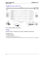 Preview for 50 page of Parker COMPAX 02 Series User Manual