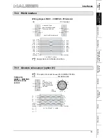 Preview for 59 page of Parker COMPAX 02 Series User Manual