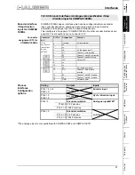 Preview for 61 page of Parker COMPAX 02 Series User Manual