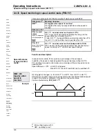 Preview for 120 page of Parker COMPAX 02 Series User Manual