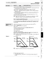 Предварительный просмотр 151 страницы Parker COMPAX 02 Series User Manual