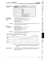 Предварительный просмотр 159 страницы Parker COMPAX 02 Series User Manual