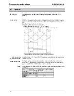 Preview for 176 page of Parker COMPAX 02 Series User Manual