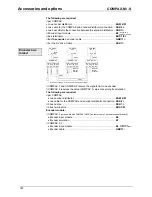 Preview for 182 page of Parker COMPAX 02 Series User Manual