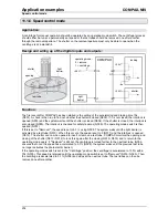 Предварительный просмотр 234 страницы Parker COMPAX 02 Series User Manual